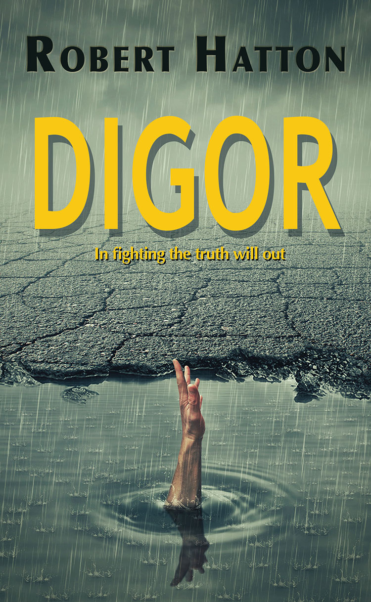 digor-book-by-bobby-hatton-2023